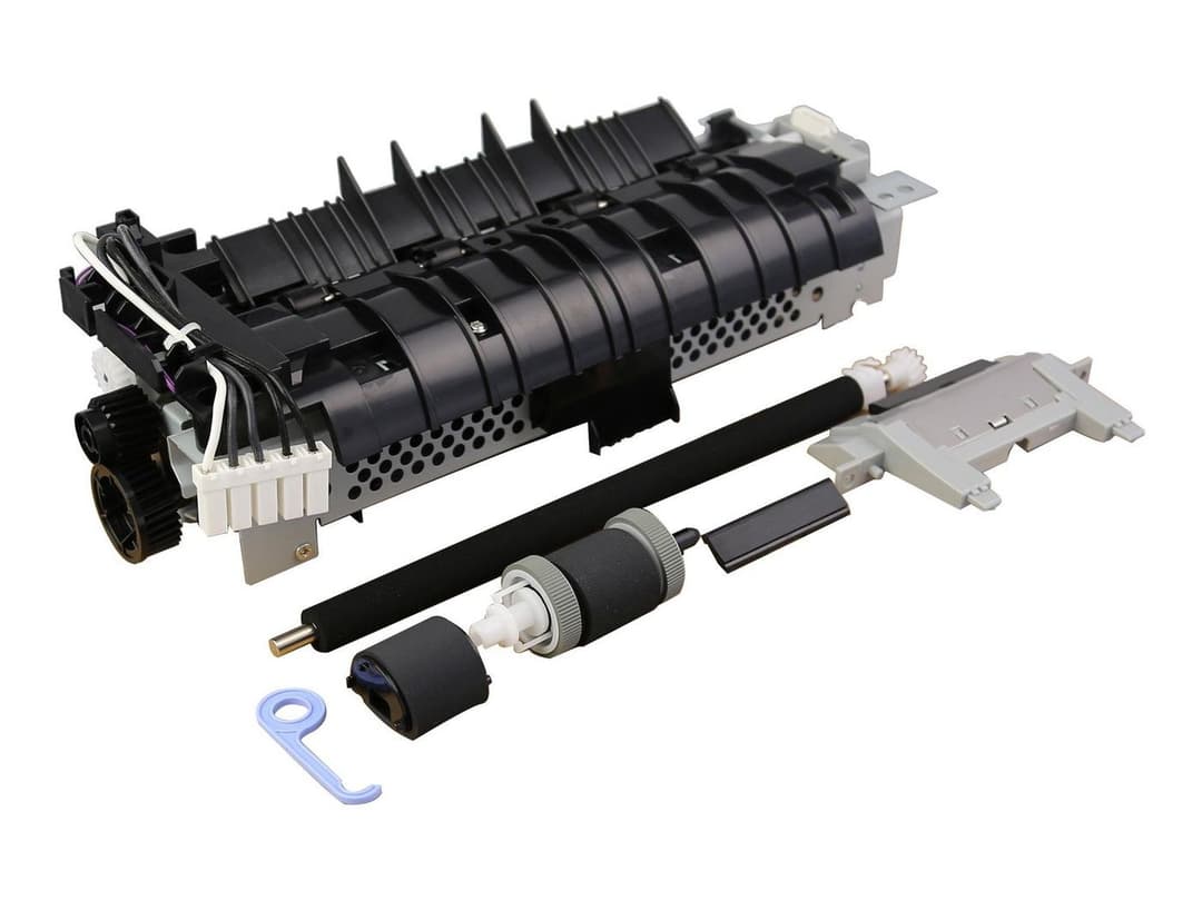 Maintenance Kit 220V - Image 1