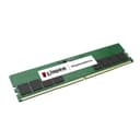 Kingston ValueRAM DDR5 5600MT/s CL46 Non-ECC Unbuffered 288-pin DIMM 8GB thumbnail 2