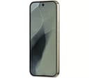 Google Pixel 11 Pro 256GB Smartphone 12GB RAM - Olive thumbnail 6