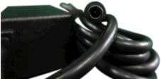 AC Adapter, 45W, 19.5V, 3