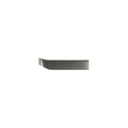 Patriot Memory TAB200 64 GB USB 2.0 Type-A Flash Drive Silver thumbnail 4