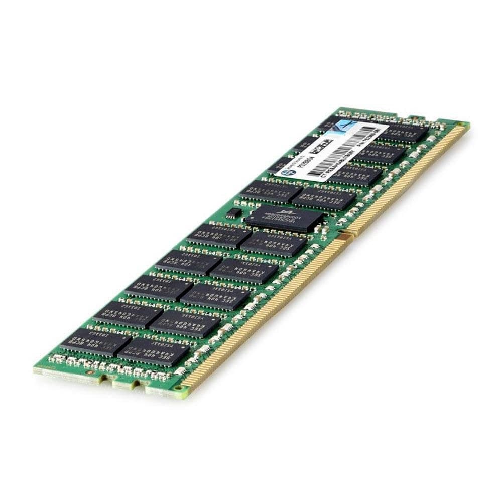 SmartMemory 32GB 2400MHz