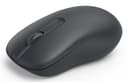 Hama WM-100 mouse Office Ambidextrous RF Wireless Optical 1200 DPI thumbnail 2