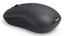 Hama WM-100 mouse Office Ambidextrous RF Wireless Optical 1200 DPI thumbnail 3