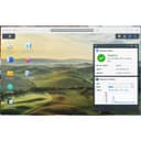 Synology DiskStation DS223 2-Bay NAS Enclosure (2GB RAM, Diskless) thumbnail 6