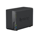 Synology DiskStation DS223 2-Bay NAS Enclosure (2GB RAM, Diskless) thumbnail 7