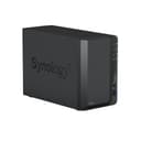 Synology DiskStation DS223 2-Bay NAS Enclosure (2GB RAM, Diskless) thumbnail 8