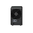 Synology DiskStation DS223 2-Bay NAS Enclosure (2GB RAM, Diskless) thumbnail 9