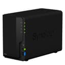Synology DiskStation DS223 2-Bay NAS Enclosure (2GB RAM, Diskless) thumbnail 10