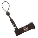 Ergodyne Squids® 3115 Wrist Tool Lanyard - 2lbs  Black  L/XL thumbnail 4