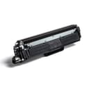 Brother TN-247 Original High Yield Toner Cartridge - Black thumbnail 2
