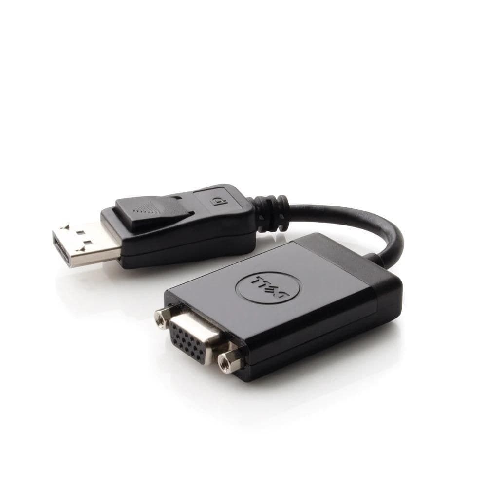 Display Port to VGA Dongle, 7 - Image 1