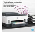 HP Smart Tank 7305 All-in-One Wireless Inkjet Printer thumbnail 7