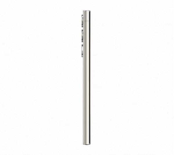 Samsung Galaxy S23 Ultra 8GB RAM 256GB Cream - Image 10