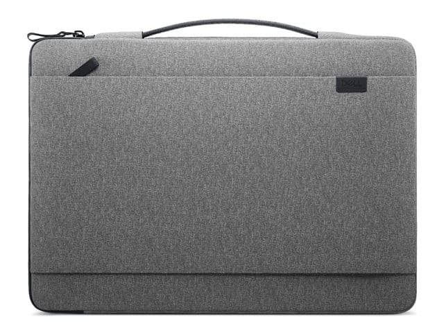 Dell EcoLoop Urban CV4625 15-16" Notebook Sleeve Grey - Image 2