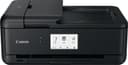 Canon PIXMA TS9550a Inkjet A3 4800 x 1200 DPI Wi-Fi thumbnail 1
