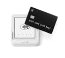 SUMUP Solo Smart Card Reader thumbnail 9