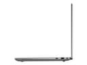 HP ZBook Ultra G1a Mobile Workstation - Copilot+ PC, AI PC, AI Workstation - 14" - AMD Ryzen AI Max Pro - 390 - 32 GB RAM - 1 TB SSD - UK - with HP Wolf Pro Security Edition (1 year) thumbnail 4