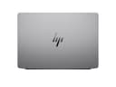 HP ZBook Ultra G1a Mobile Workstation - Copilot+ PC, AI PC, AI Workstation - 14" - AMD Ryzen AI Max Pro - 390 - 32 GB RAM - 1 TB SSD - UK - with HP Wolf Pro Security Edition (1 year) thumbnail 5