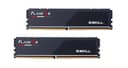 G.Skill Flare X5 F5-6000J3040G32GX2-FX5 memory module 64 GB 2 x 32 GB DDR5 6000 MHz CL30 thumbnail 1