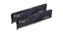G.Skill Flare X5 F5-6000J3040G32GX2-FX5 memory module 64 GB 2 x 32 GB DDR5 6000 MHz CL30 thumbnail 2