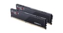G.Skill Flare X5 F5-6000J3040G32GX2-FX5 memory module 64 GB 2 x 32 GB DDR5 6000 MHz CL30 thumbnail 3