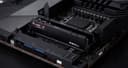 G.Skill Flare X5 F5-6000J3040G32GX2-FX5 memory module 64 GB 2 x 32 GB DDR5 6000 MHz CL30 thumbnail 4