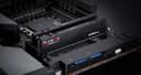 G.Skill Flare X5 F5-6000J3040G32GX2-FX5 memory module 64 GB 2 x 32 GB DDR5 6000 MHz CL30 thumbnail 5