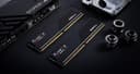 G.Skill Flare X5 F5-6000J3040G32GX2-FX5 memory module 64 GB 2 x 32 GB DDR5 6000 MHz CL30 thumbnail 6