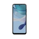 Motorola Moto G53 5G 4GB 128GB Smartphone - Ink Blue thumbnail 2