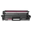 Brother TN-821XXLM toner cartridge 1 pc(s) Original Magenta thumbnail 1