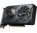 GIGABYTE GeForce RTX 5060 WINDFORCE MAX OC 8GB GDDR7 Graphics Card - 128-bit, 3 x DisplayPort 2.1b, 1 x HDMI 2.1b, Black, GV-N5060WF2MAX OC-8GD thumbnail 6