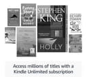 Amazon Kindle Paperwhite (newest gen) – Our fastest Kindle ever, with new glare-free display and weeks of battery life – 16 GB – With Ads - Jade thumbnail 2