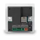 Lindy 150m Cat.6 HDMI 4K60 & Type C HDBaseT UK Wall Plate KVM Extender, Transmitter thumbnail 3