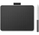 Wacom One CTC4110WLW1B Graphics Tablet - Small, White thumbnail 1