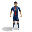 Banbo Vitinha Paris Saint-Germain Fully Articulated Figurine thumbnail 1
