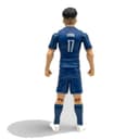 Banbo Vitinha Paris Saint-Germain Fully Articulated Figurine thumbnail 2