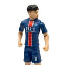 Banbo Vitinha Paris Saint-Germain Fully Articulated Figurine thumbnail 3