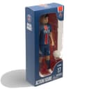 Banbo Vitinha Paris Saint-Germain Fully Articulated Figurine thumbnail 5