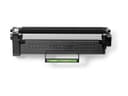 Brother TN1150 Original Black Toner Cartridge - 1,000 Pages thumbnail 2