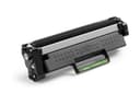 Brother TN1150 Original Black Toner Cartridge - 1,000 Pages thumbnail 3