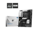 MSI PRO B760-P II DDR5 motherboard Intel B760 LGA 1700 ATX thumbnail 2