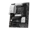 MSI PRO B760-P II DDR5 motherboard Intel B760 LGA 1700 ATX thumbnail 3