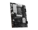 MSI PRO B760-P II DDR5 motherboard Intel B760 LGA 1700 ATX thumbnail 4