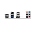 MSI PRO B760-P II DDR5 motherboard Intel B760 LGA 1700 ATX thumbnail 5