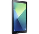Samsung Galaxy Tab A 10.1 2016 32GB 2GB RAM Android Tablet Wi-Fi Only - Black thumbnail 5