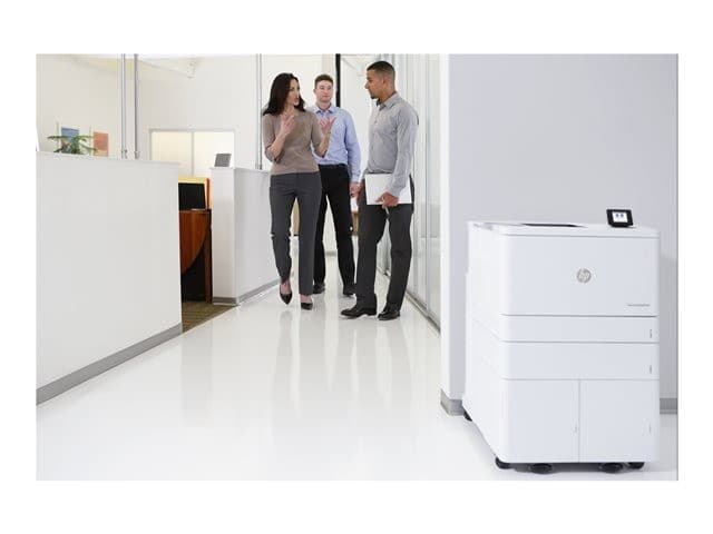 HP 658A Original LaserJet Toner Cartridge - Black (W2000A) - Image 4