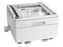 Xerox 097S04907 VersaLink 520 Sheet A3 Single Tray with Stand thumbnail 1