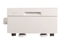 Xerox 097S04907 VersaLink 520 Sheet A3 Single Tray with Stand - Image 2