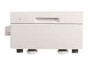 Xerox 097S04907 VersaLink 520 Sheet A3 Single Tray with Stand thumbnail 2